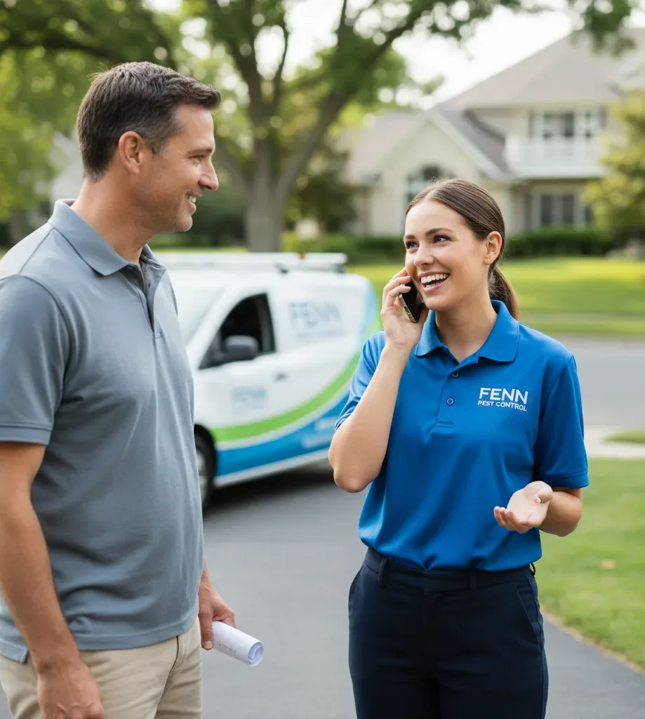 Bee, Wasp, & Hornet Removal in Stayton, OR